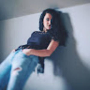 Meet your Posher, Brynn